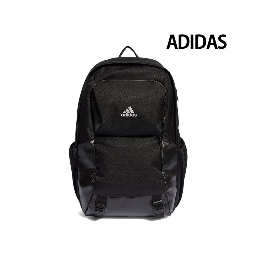 Nike Рюкзак 4cmte Bp 2 Ib2674 blackFF
Nike Рюкзак 4cmte Bp 2 Ib2674 blackFF