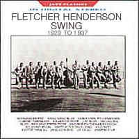 LP Record FLETCHER HENDERSON Swing 1929 To 1937 REB682 BBC Records And 1988 UK Jazz Used
LP Record FLETCHER HENDERSON Swing 1929 To 1937 REB682 BBC Records And 1988 UK Jazz Used