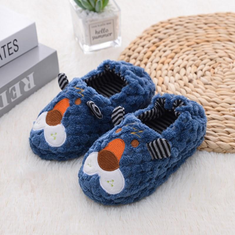 Winter Unicorn Slippers Kids Toddler Girl Flip Flop Baby Boys Fur Slides Cotton Indoor Shoes Warm Fluffy House Children Slipper 5-6(Insole 14.5 cm) львиный
Winter Unicorn Slippers Kids Toddler Girl Flip Flop Baby Boys Fur Slides Cotton Indoor Shoes Warm Fluffy House Children Slipper 5-6(Insole 14.5 cm) львиный