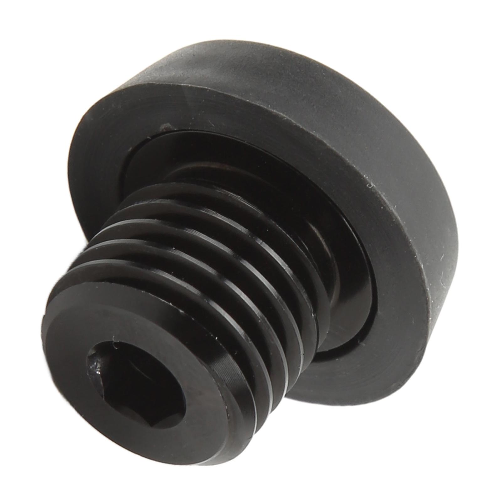 Billiard Cue Rubber Bumper Pool Cue Block Butt Connected Extension Billiard Accessories
Billiard Cue Rubber Bumper Pool Cue Block Butt Connected Extension Billiard Accessories
