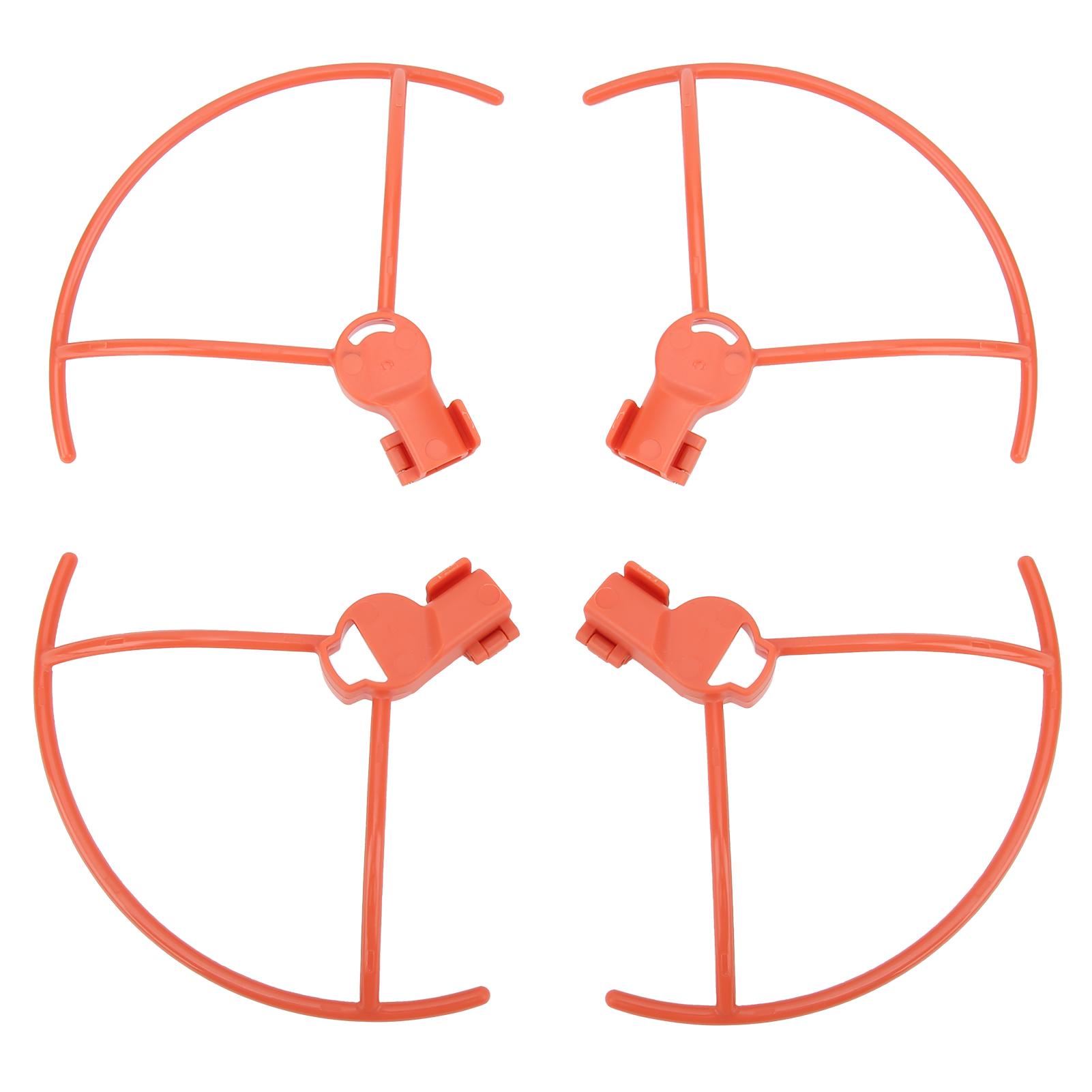 Propeller Guard Protective Cover for FIMI X8 MINI Scratchproof Blade Protector Drone PartsOrange помаранчевий
Propeller Guard Protective Cover for FIMI X8 MINI Scratchproof Blade Protector Drone PartsOrange помаранчевий