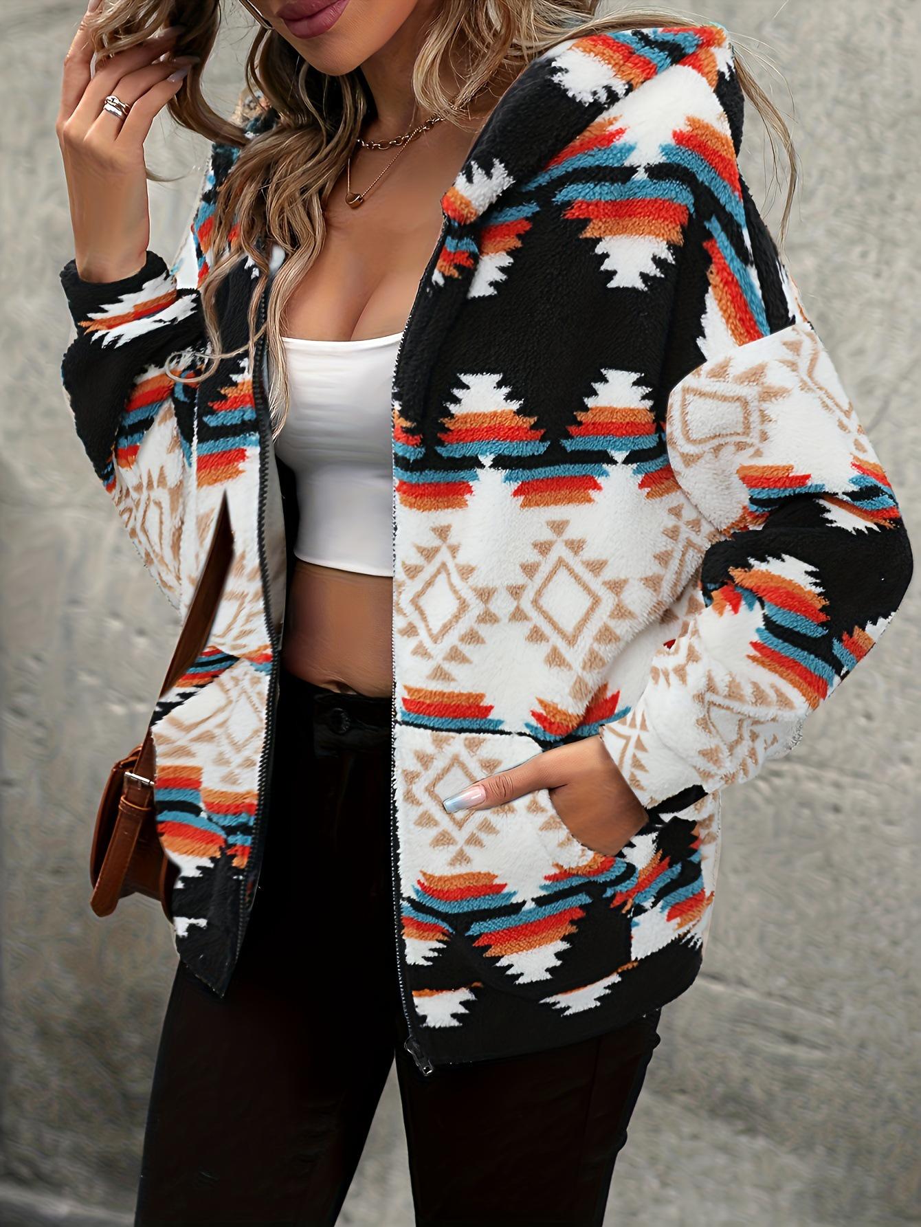 2024 Winter Elegant Patchwork Diamond Lattice Lambswool Coat for Women XX-Large цветочный
2024 Winter Elegant Patchwork Diamond Lattice Lambswool Coat for Women XX-Large цветочный