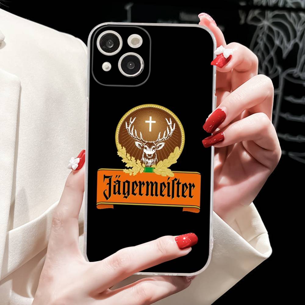 Гарячі J-Jagermeisters Для IPhone 17 16 15 14 13 12 11 Pro Max Plus Прозорий М який ТПУ Чохол для Телефона iPhone 12
Гарячі J-Jagermeisters Для IPhone 17 16 15 14 13 12 11 Pro Max Plus Прозорий М який ТПУ Чохол для Телефона iPhone 12