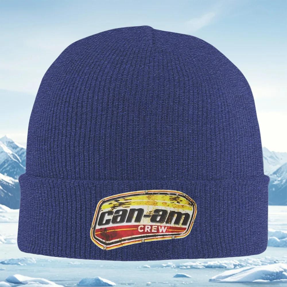 Badge with a stylized letter Unisex Women Unisex Knitted Hat Beanie Pullover Cap Winter Thermal Warm Christmas Outdoor Cycling Hiki
Badge with a stylized letter Unisex Women Unisex Knitted Hat Beanie Pullover Cap Winter Thermal Warm Christmas Outdoor Cycling Hiki