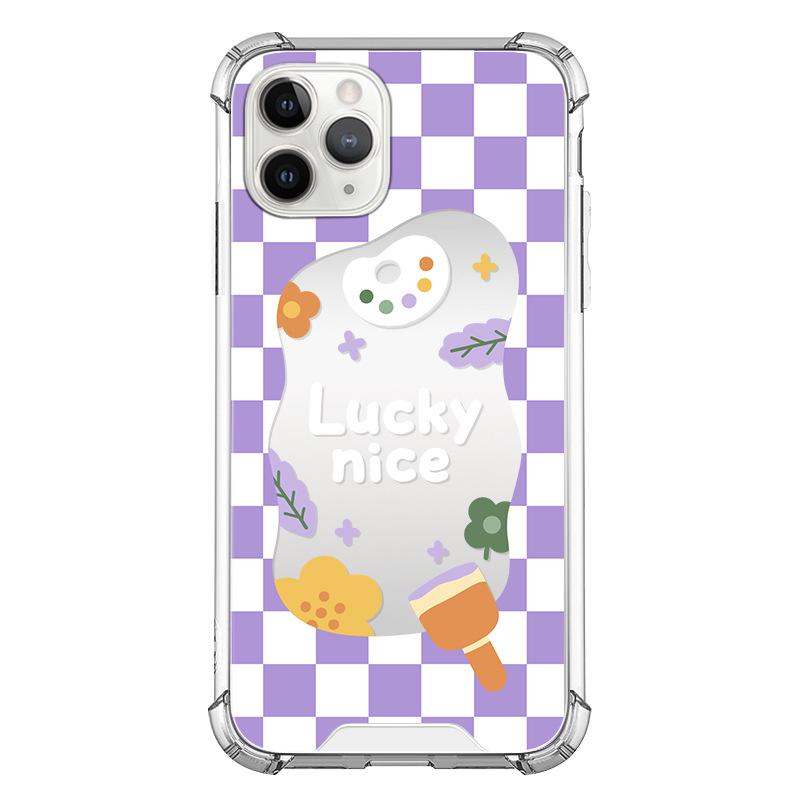 Чехол Zhitai для Huawei Mate 50, Apple iPhone 16, iPhone 14 Pro Max и Xiaomi 14 Huawei Nova 9 Pro/Honor 50 Pro
Чехол Zhitai для Huawei Mate 50, Apple iPhone 16, iPhone 14 Pro Max и Xiaomi 14 Huawei Nova 9 Pro/Honor 50 Pro