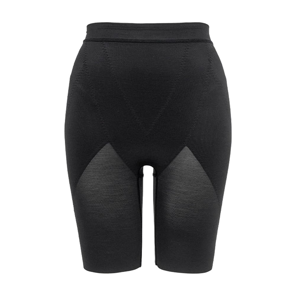 Bradelis New York Shapewear Keeps Buttocks Shapely and Size M Girdle, Defined, Black,
Bradelis New York Shapewear Keeps Buttocks Shapely and Size M Girdle, Defined, Black,