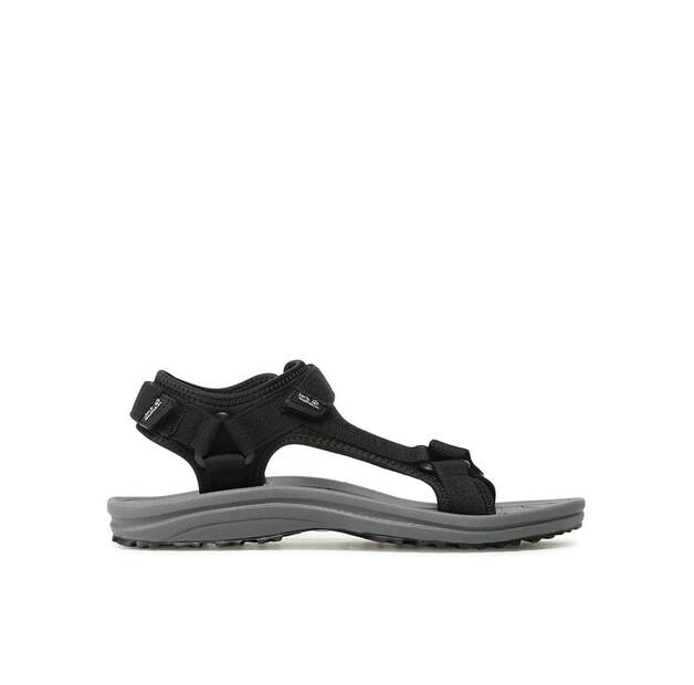 Сандалии Jack Wolfskin Wave Breaker M EU 42
Сандалии Jack Wolfskin Wave Breaker M EU 42