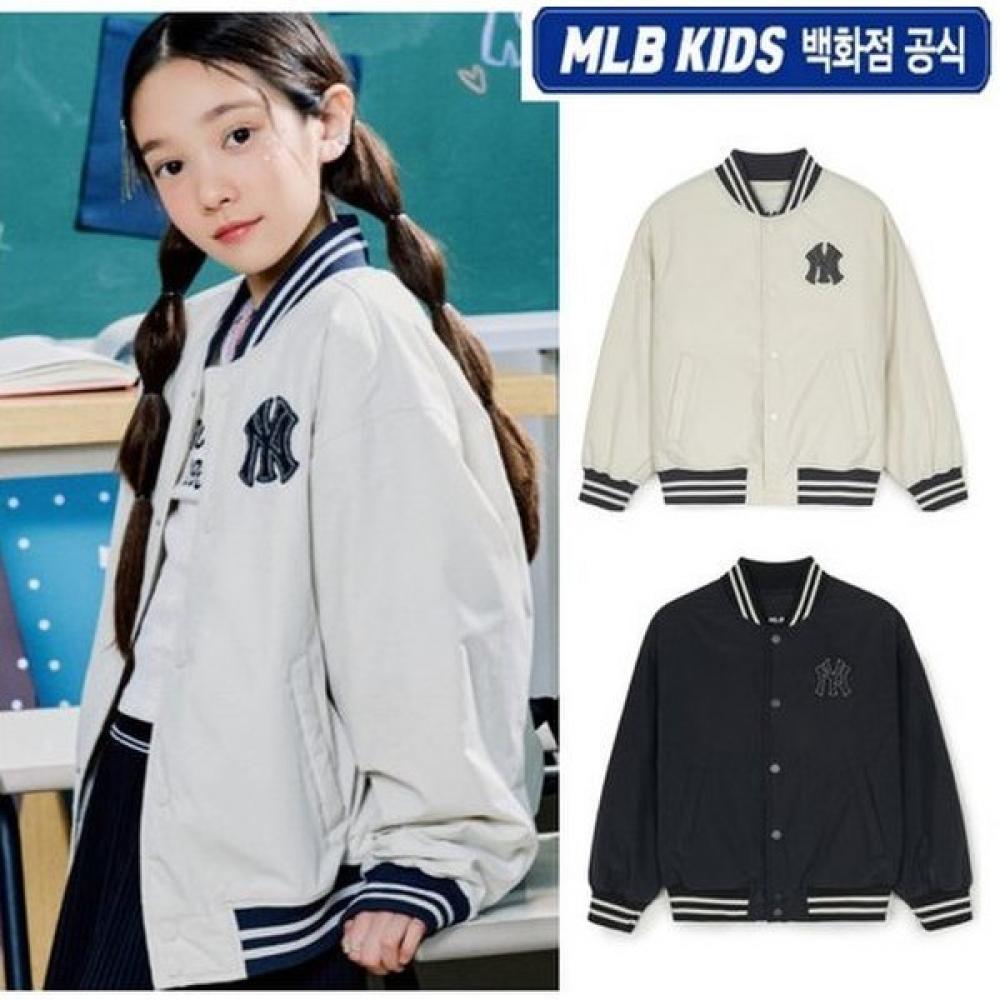 Официальный джемпер универмага 25ss Street Varsity из хлопка и нейлона с подкладкой 7ajpv035... 50BKS (black)/110 (4-5 years old)
Официальный джемпер универмага 25ss Street Varsity из хлопка и нейлона с подкладкой 7ajpv035... 50BKS (black)/110 (4-5 years old)