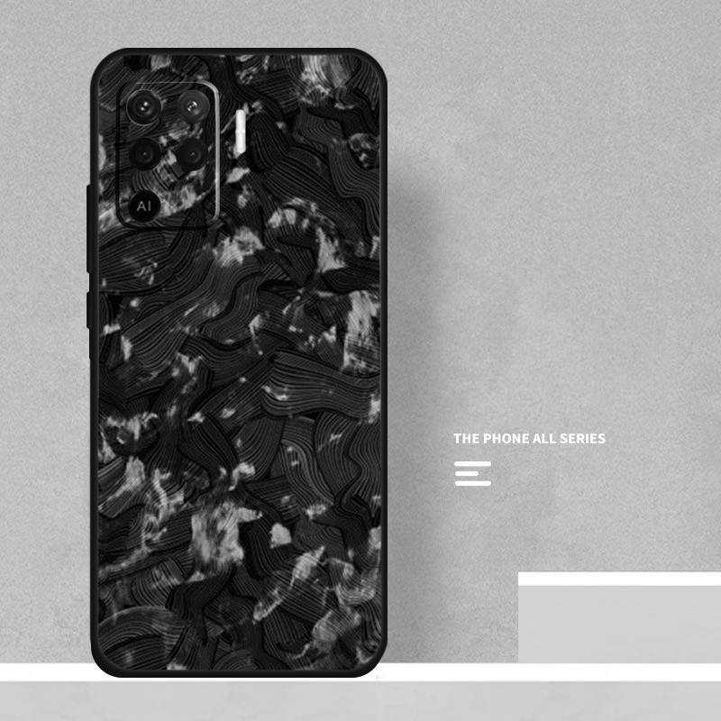 Forged Carbon Case For Oppo A5 A6 Pro A16 A76 A96 A17 A57 A40 A60 A80 A98 A58 A78 A18 A38 A54 A74 A94 A15 OPPO A5 Pro 5G
Forged Carbon Case For Oppo A5 A6 Pro A16 A76 A96 A17 A57 A40 A60 A80 A98 A58 A78 A18 A38 A54 A74 A94 A15 OPPO A5 Pro 5G