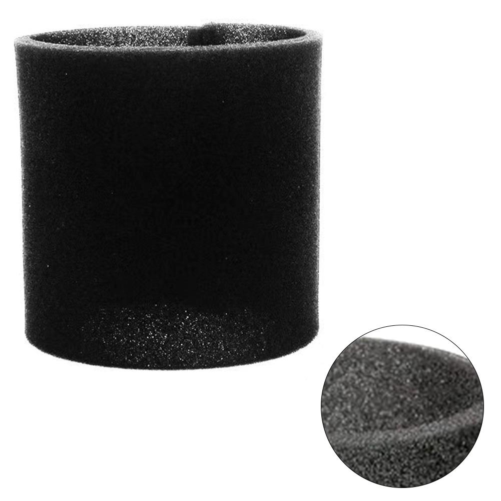 Сменные поролоновые фильтры-чехлы для Shop For Vac 90304 - Упаковка из 6 фильтров для улучшения производительности пылесоса и качества воздуха China Mainland
Сменные поролоновые фильтры-чехлы для Shop For Vac 90304 - Упаковка из 6 фильтров для улучшения производительности пылесоса и качества воздуха China Mainland