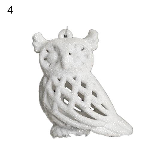 Для праздника Рождества 1 компл. Подвеска в виде елки Изысканное качество изготовления Мульти тип Белый Подвеска для украшения рождественской вечеринки
Для праздника Рождества 1 компл. Подвеска в виде елки Изысканное качество изготовления Мульти тип Белый Подвеска для украшения рождественской вечеринки