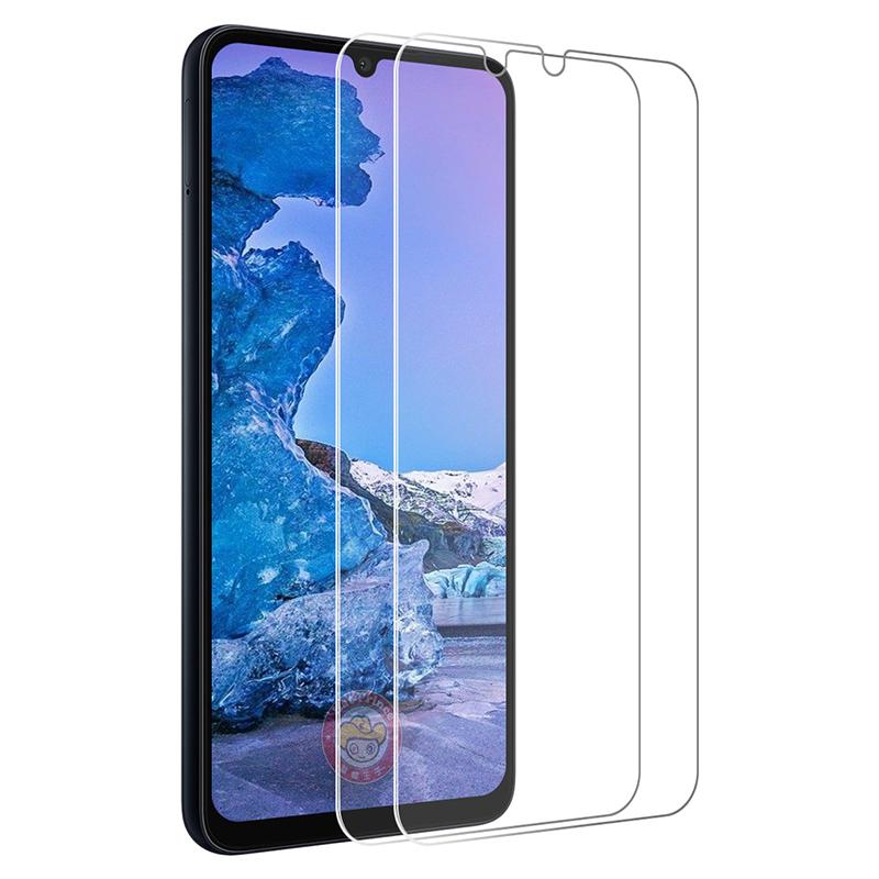 ENKAY HAT PRINCE 2Pcs For Nokia C31 4G Screen Protector 9H Hardness Case Friendly Film Guard As Shown A
ENKAY HAT PRINCE 2Pcs For Nokia C31 4G Screen Protector 9H Hardness Case Friendly Film Guard As Shown A