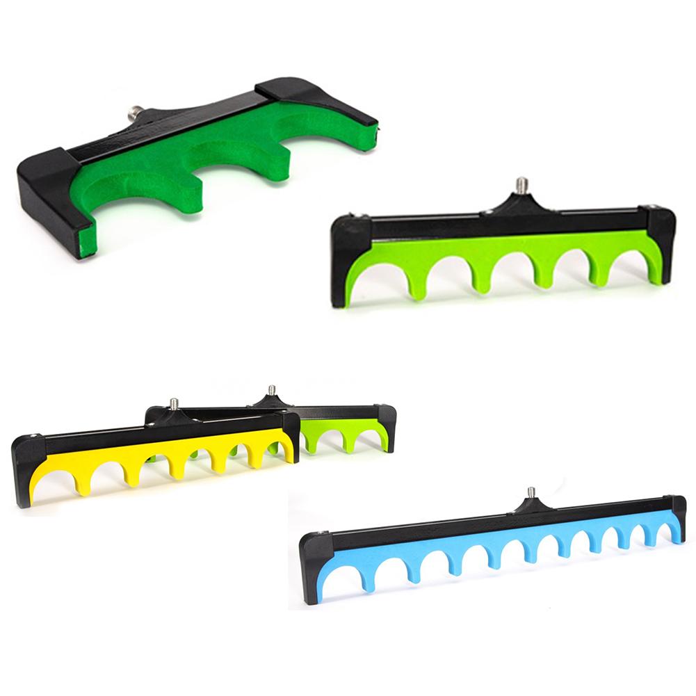 Универсальная стойка для удочки Держатель кормушки Стойка EVA Мягкий морской карп Рыболовная палка Кронштейн Рыболовные снасти Аксессуары
Универсальная стойка для удочки Держатель кормушки Стойка EVA Мягкий морской карп Рыболовная палка Кронштейн Рыболовные снасти Аксессуары