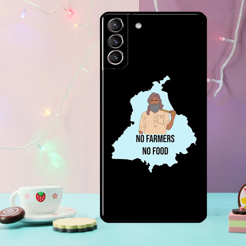Punjab Map Phone Case For Samsung Galaxy S25 Ultra S20 S21 S22 S23 S24 Ultra Plus S9 S10 S25 FE Cover Galaxy S23 Plus
Punjab Map Phone Case For Samsung Galaxy S25 Ultra S20 S21 S22 S23 S24 Ultra Plus S9 S10 S25 FE Cover Galaxy S23 Plus