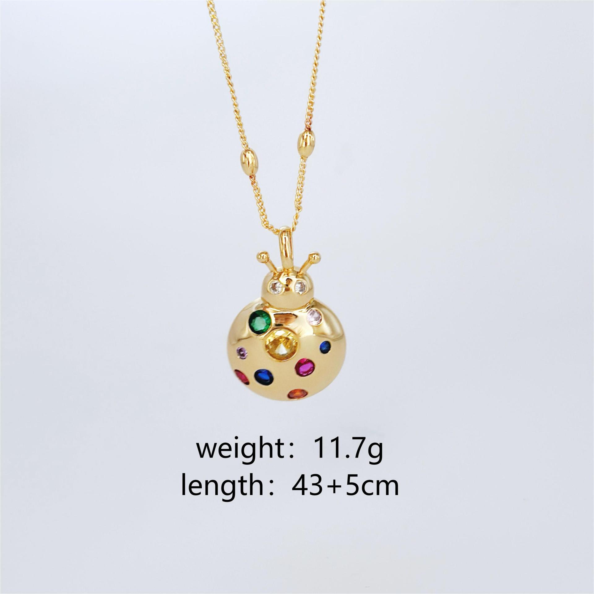 Медное позолоченное литературное ретро простое индивидуальное колье в виде гриба-жука на ключицу с цепочкой ниша женское
Медное позолоченное литературное ретро простое индивидуальное колье в виде гриба-жука на ключицу с цепочкой ниша женское