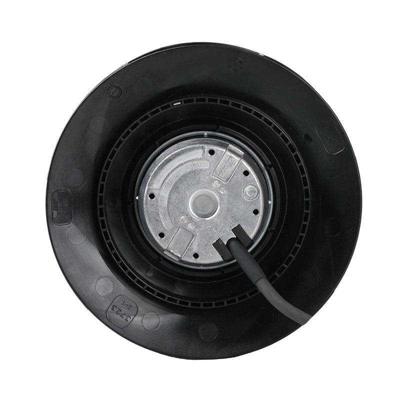 R2E175-AO77/A077/AO79 Series Imported Fan AO79-14
R2E175-AO77/A077/AO79 Series Imported Fan AO79-14