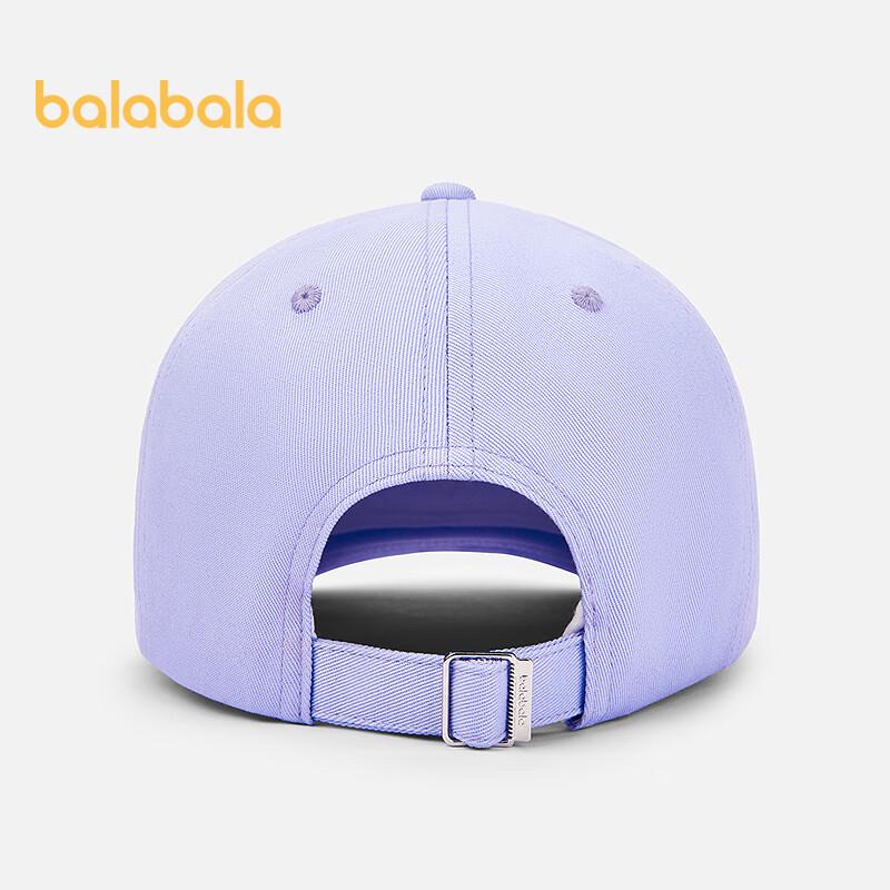 Хлопковая бейсболка Balabala для детей 130cm
Хлопковая бейсболка Balabala для детей 130cm