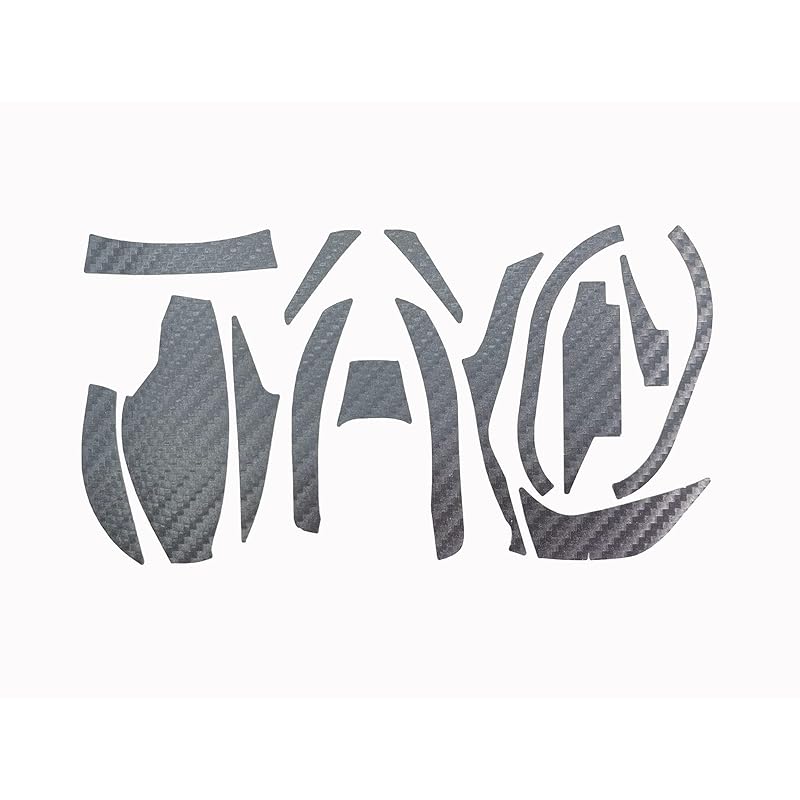 Индивидуальное сиденье. Японская броня YOROI 21 Zillion SVTW 22 Zillion TWHD Для 22 Silver Wolf SVTW индивидуальные наклейки Защита от царапин Защита от царапин Катушка для наживки
Индивидуальное сиденье. Японская броня YOROI 21 Zillion SVTW 22 Zillion TWHD Для 22 Silver Wolf SVTW индивидуальные наклейки Защита от царапин Защита от царапин Катушка для наживки