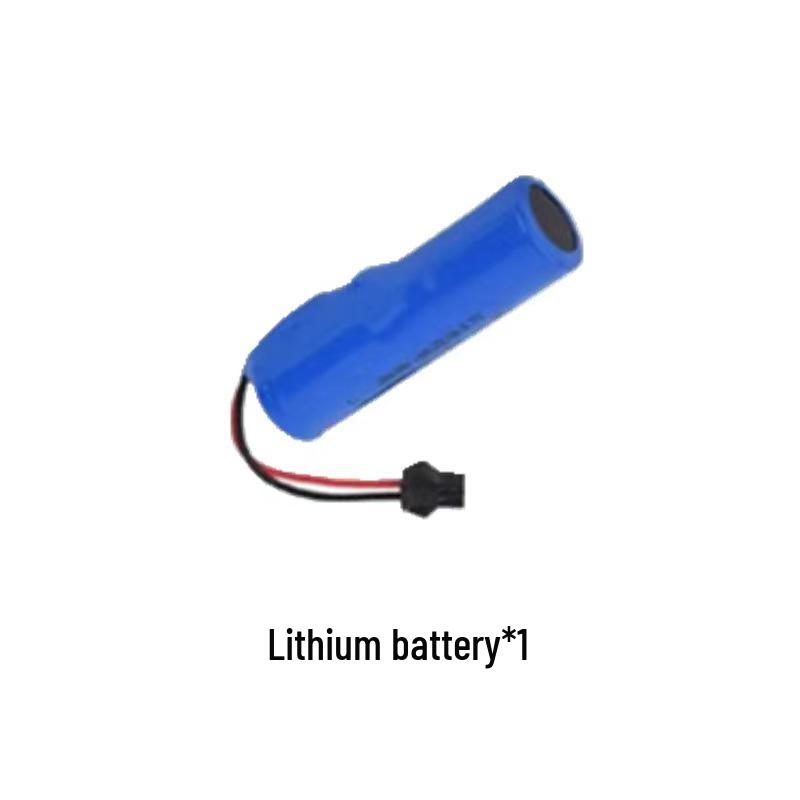 Внедорожный альпинистский автомобиль с дистанционным управлением: Высокоскоростной, 2,4 ГГц, четырехканальный, перезаряжаемый с подсветкой – динамичный игрушечный транспорт для детей.
Внедорожный альпинистский автомобиль с дистанционным управлением: Высокоскоростной, 2,4 ГГц, четырехканальный, перезаряжаемый с подсветкой – динамичный игрушечный транспорт для детей.