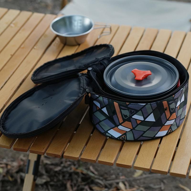Camping Cutlery Storage Bag Camping Travel Cooking Utensils Organizer Travel Cooking Storage Bag Outdoor Portable Camping france
Camping Cutlery Storage Bag Camping Travel Cooking Utensils Organizer Travel Cooking Storage Bag Outdoor Portable Camping france