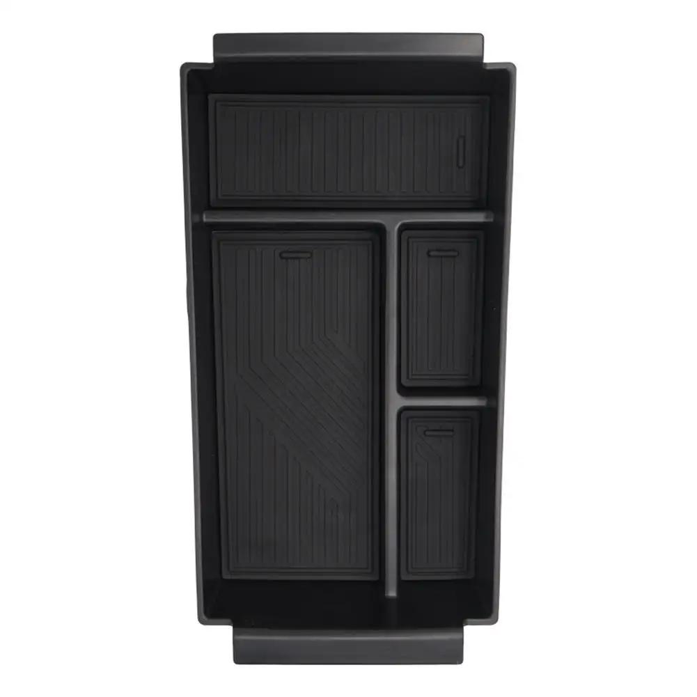 Бокс подлокотника, ящик для хранения для Jaecoo J7 PHEV 2025 2025 2025, автомобильный центральный подлокотник, ящик для хранения, содержимое центральной консоли M8H7
Бокс подлокотника, ящик для хранения для Jaecoo J7 PHEV 2025 2025 2025, автомобильный центральный подлокотник, ящик для хранения, содержимое центральной консоли M8H7