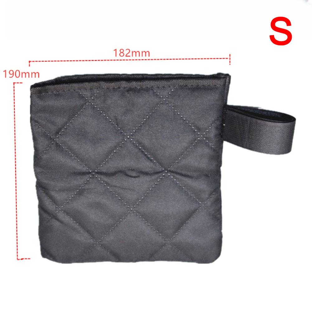Winter Outdoor Faucet Insulation Sleeve Cover For Garden Tap Anti Freezing Reusable Protector For Spigot Backflow Cover Tools
Winter Outdoor Faucet Insulation Sleeve Cover For Garden Tap Anti Freezing Reusable Protector For Spigot Backflow Cover Tools