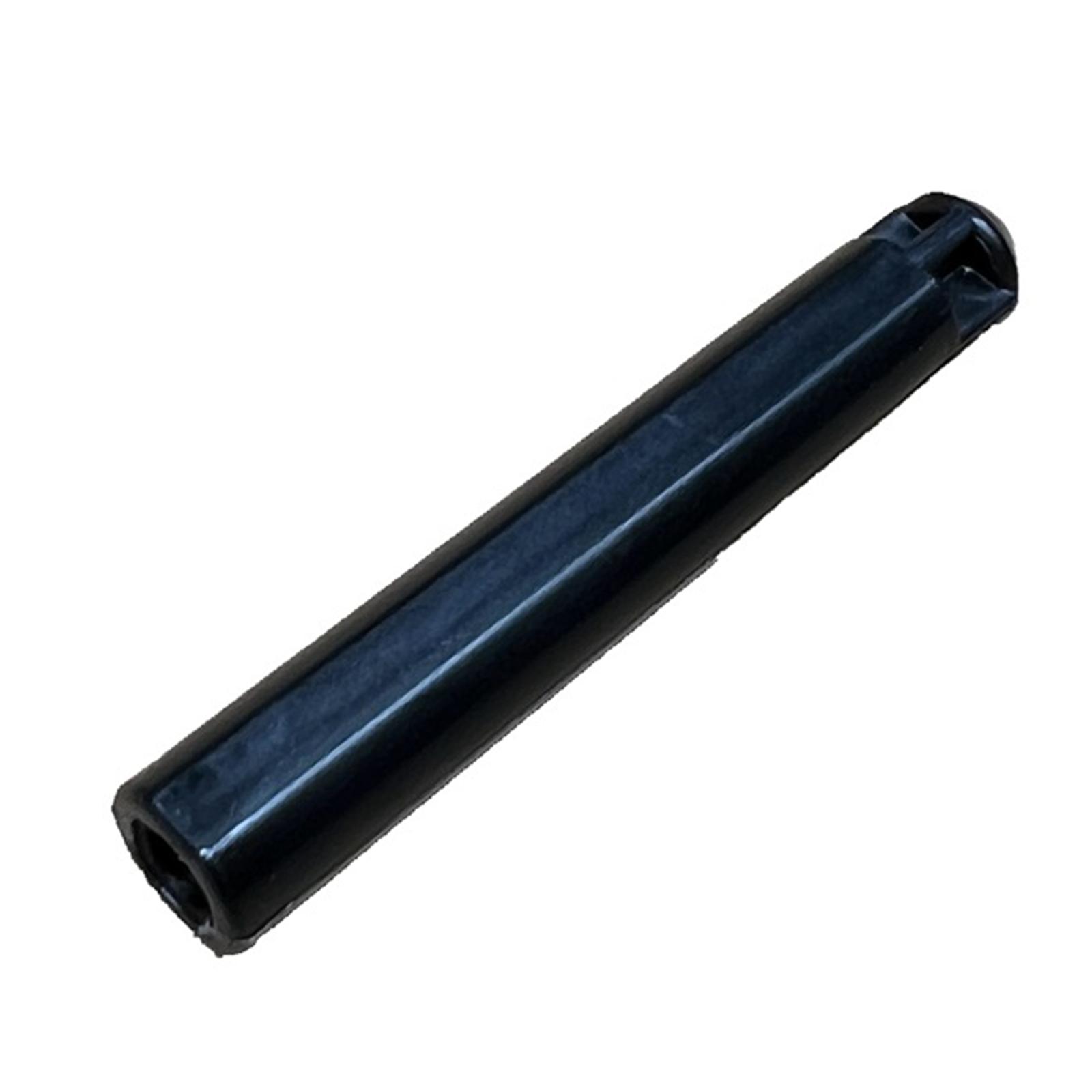 Shifter Handle Liner Stable Gearshift Knob Insert 8015A013/2410A084 precisions Fit Gear Lever Inner Cover for V73/V93/V97 1
Shifter Handle Liner Stable Gearshift Knob Insert 8015A013/2410A084 precisions Fit Gear Lever Inner Cover for V73/V93/V97 1