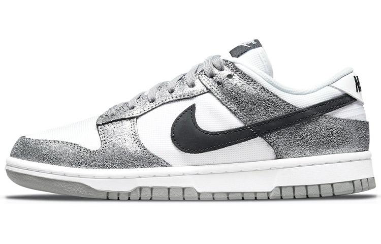 Nike Dunk Low Golden Gals Women s DO5882-001 35.5
Nike Dunk Low Golden Gals Women s DO5882-001 35.5