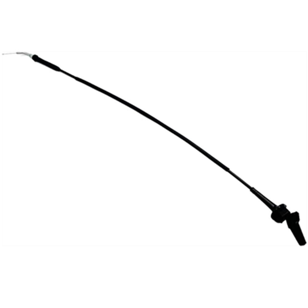Starter Choke Cable 4BD263310000 For Yamaha ATV Timberwolf 250 YFB250 1992- 2000
Starter Choke Cable 4BD263310000 For Yamaha ATV Timberwolf 250 YFB250 1992- 2000