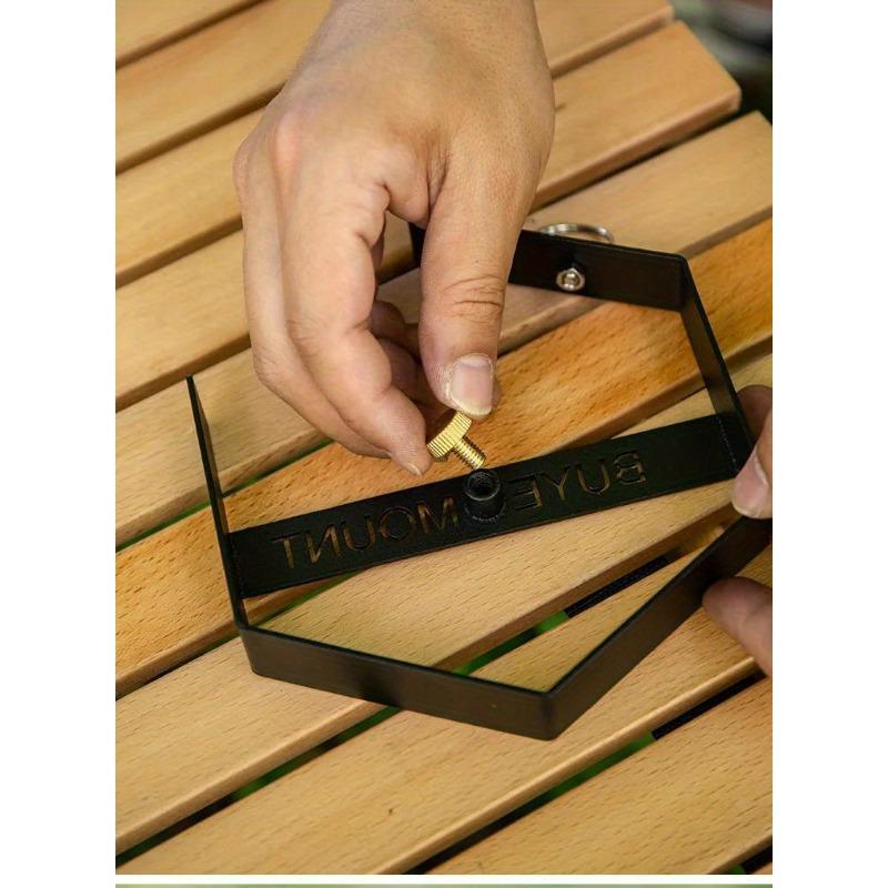 Outdoor Mosquito Coil Tray Camping Tools Tourist Hiking Mosquito Coil Holder Camping Supplies Hanging Mosquito Coil Holder чёрный
Outdoor Mosquito Coil Tray Camping Tools Tourist Hiking Mosquito Coil Holder Camping Supplies Hanging Mosquito Coil Holder чёрный