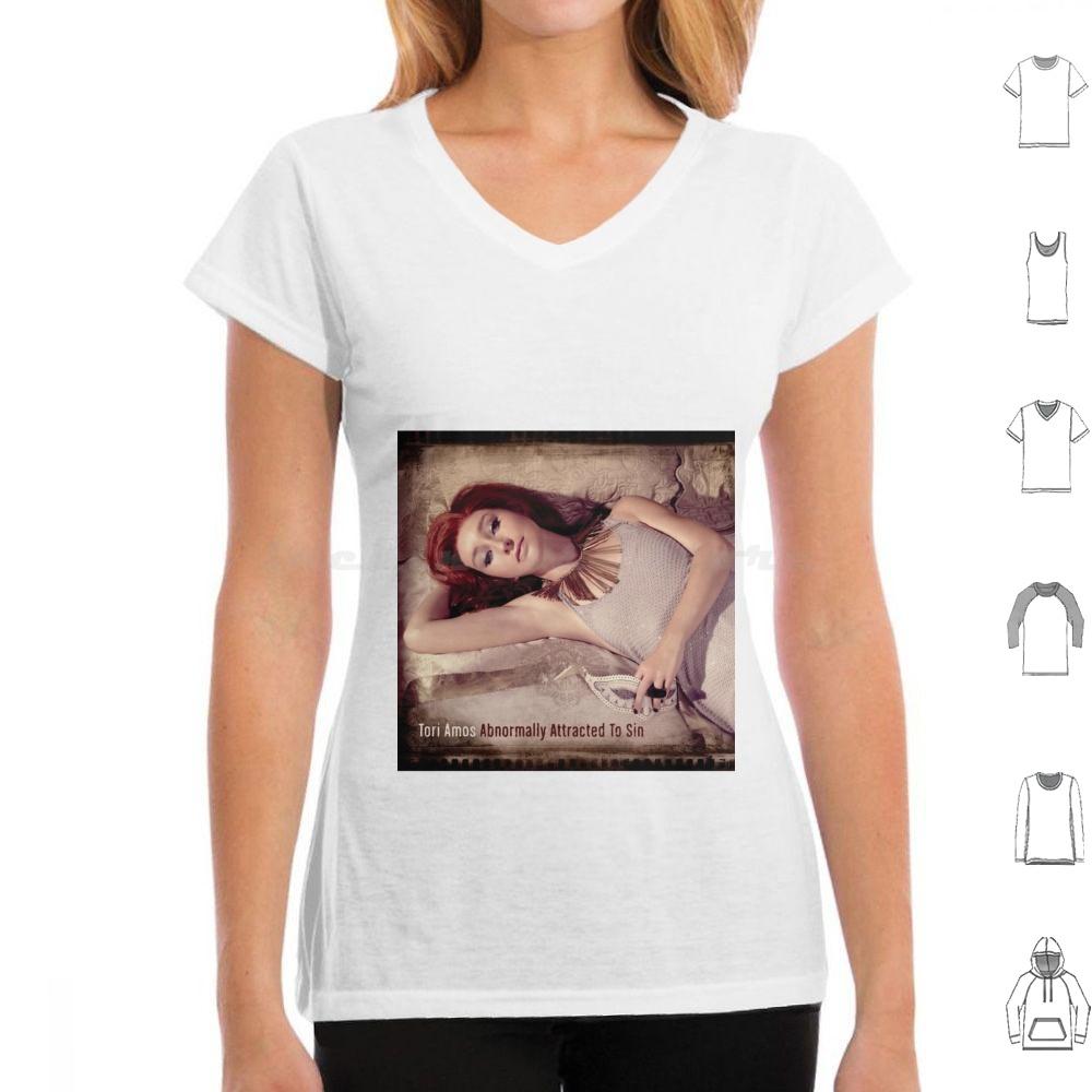 Tori Amos Abnormally Attracted To Sin T Shirt Big Size 100 Cotton Tori Amos Abnormally Attracted To Sin Boys For From The 4XL
Tori Amos Abnormally Attracted To Sin T Shirt Big Size 100 Cotton Tori Amos Abnormally Attracted To Sin Boys For From The 4XL