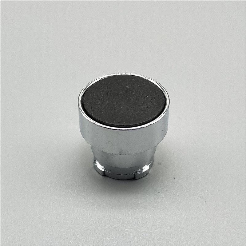 XB2 Flat Head Metal Reset Push Button Switch Accessory ZB2-BA1C 2C 3C 4C 5C 6C
XB2 Flat Head Metal Reset Push Button Switch Accessory ZB2-BA1C 2C 3C 4C 5C 6C