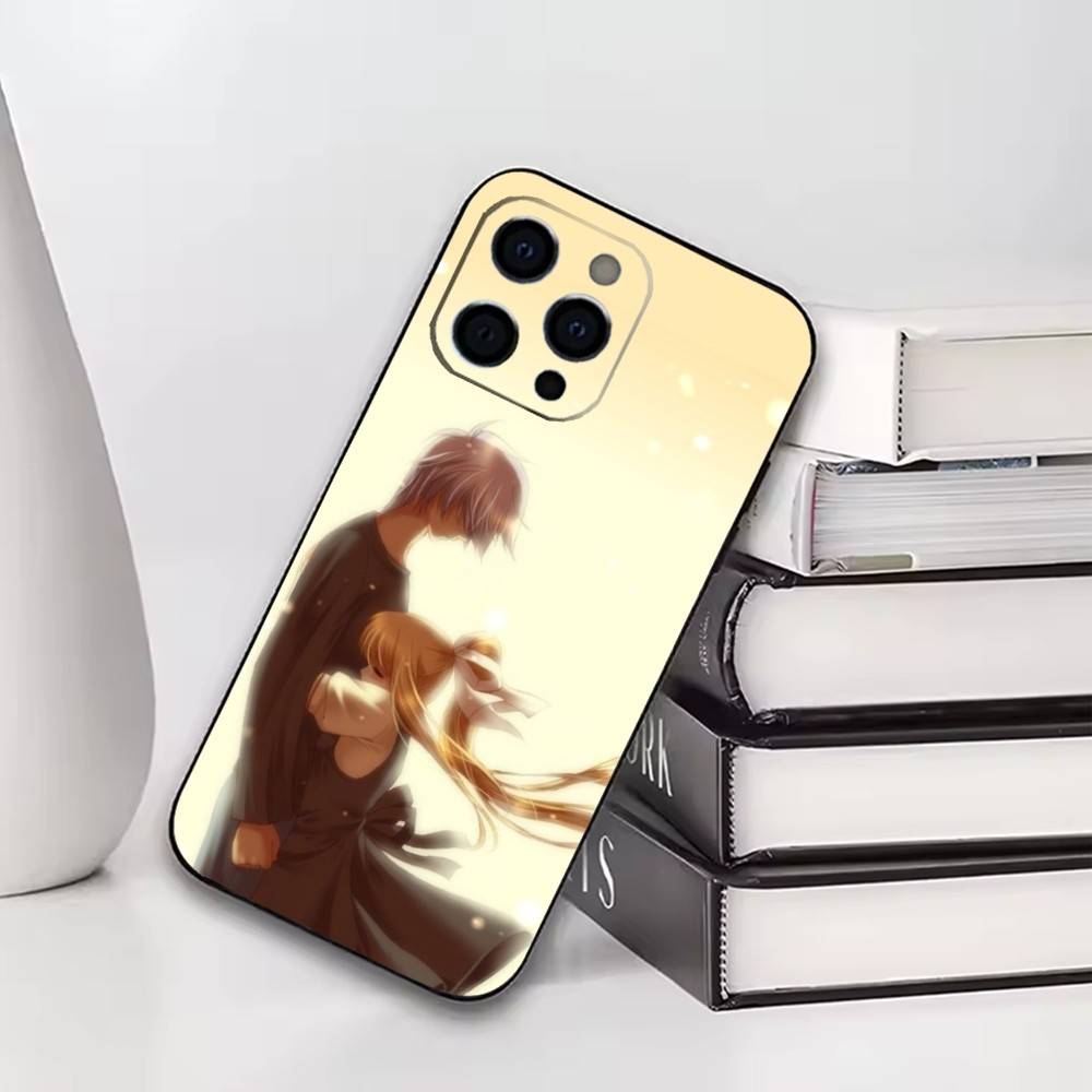 Yukito Kunisaki Phone Case For iPhone17,16,15,14,13,12,11 Plus,Pro Soft Silicone Black Cover iPhone13PRO
Yukito Kunisaki Phone Case For iPhone17,16,15,14,13,12,11 Plus,Pro Soft Silicone Black Cover iPhone13PRO