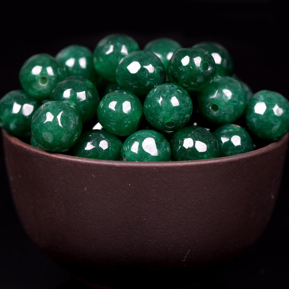 Natural Round Tiger Eye Amazonite Lava Turquoises Agates Jaspers Garnet Spacer Loose Stone Beads For Jewelry Making DIY Bracelet 8mm 45 to 46pcs
Natural Round Tiger Eye Amazonite Lava Turquoises Agates Jaspers Garnet Spacer Loose Stone Beads For Jewelry Making DIY Bracelet 8mm 45 to 46pcs