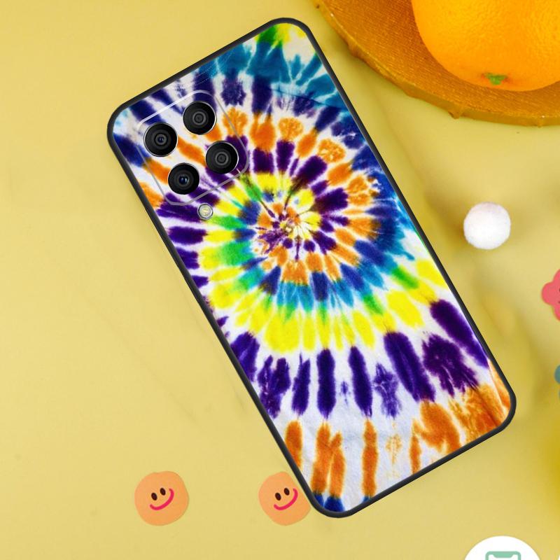 Tie Dye Trippy Case For Samsung Galaxy M13 M14 M54 M23 M16 M11 M21 M31 M20 M34 M52 M32 M12 M36 M56 M15 M55 Samsung M32 4G
Tie Dye Trippy Case For Samsung Galaxy M13 M14 M54 M23 M16 M11 M21 M31 M20 M34 M52 M32 M12 M36 M56 M15 M55 Samsung M32 4G
