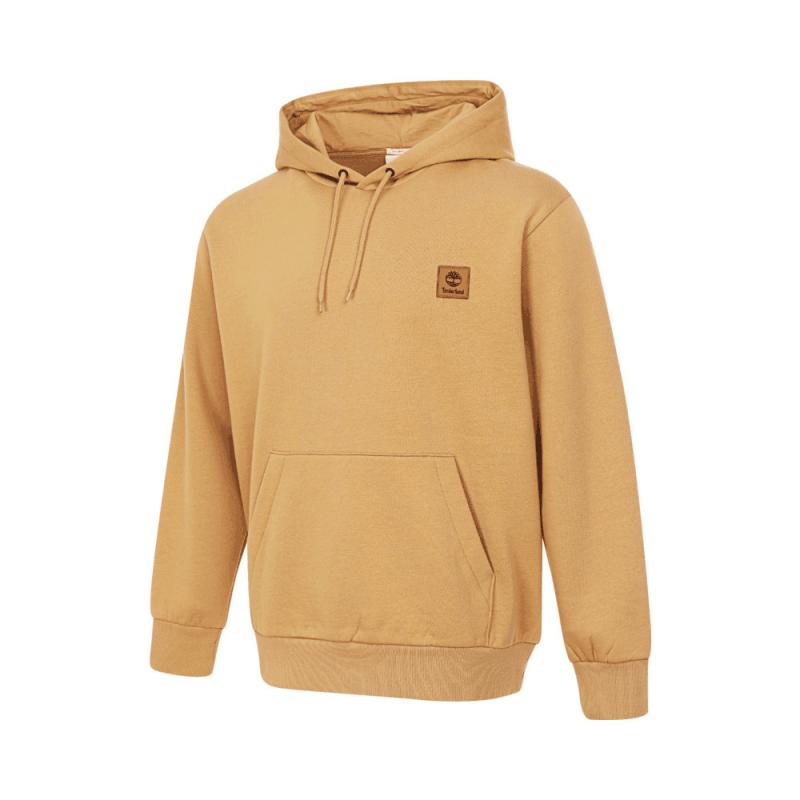 Timberland Woven Badge Life Hooded Pullover Sports Long Sleeve Sweatshirt Unisex sweatshirt Khaki A41DU-EH3 XL
Timberland Woven Badge Life Hooded Pullover Sports Long Sleeve Sweatshirt Unisex sweatshirt Khaki A41DU-EH3 XL