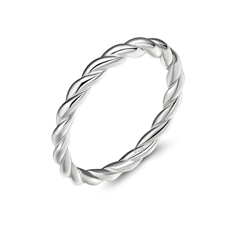 Розкішне та текстуроване кільце з холодним вітром, кільце, кільце, обручальне, весільне, весільні прикраси, кільце зі стерлінгового срібла, розмір кільця, кільце No. 5
Розкішне та текстуроване кільце з холодним вітром, кільце, кільце, обручальне, весільне, весільні прикраси, кільце зі стерлінгового срібла, розмір кільця, кільце No. 5