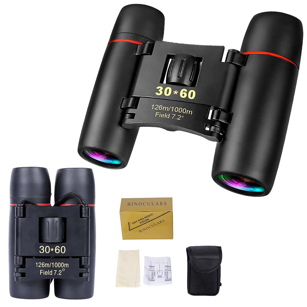 Logic Mini Long Ідеально підходить для активного відпочинку на природі, такого як гірські та спортивні дні Біноклі, Далекомір, Складний, Компактний, Кемпінг, Риболовля, Піші прогулянки, Альпінізм,
Logic Mini Long Ідеально підходить для активного відпочинку на природі, такого як гірські та спортивні дні Біноклі, Далекомір, Складний, Компактний, Кемпінг, Риболовля, Піші прогулянки, Альпінізм,