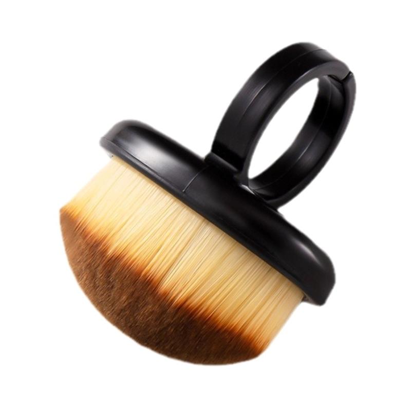 Кисточка для ногтей в форме колец Кисточка для удаления пыли с ногтей Кисточка для удаления пыли с ногтей Инструмент для акриловых ногтей чёрный
Кисточка для ногтей в форме колец Кисточка для удаления пыли с ногтей Кисточка для удаления пыли с ногтей Инструмент для акриловых ногтей чёрный