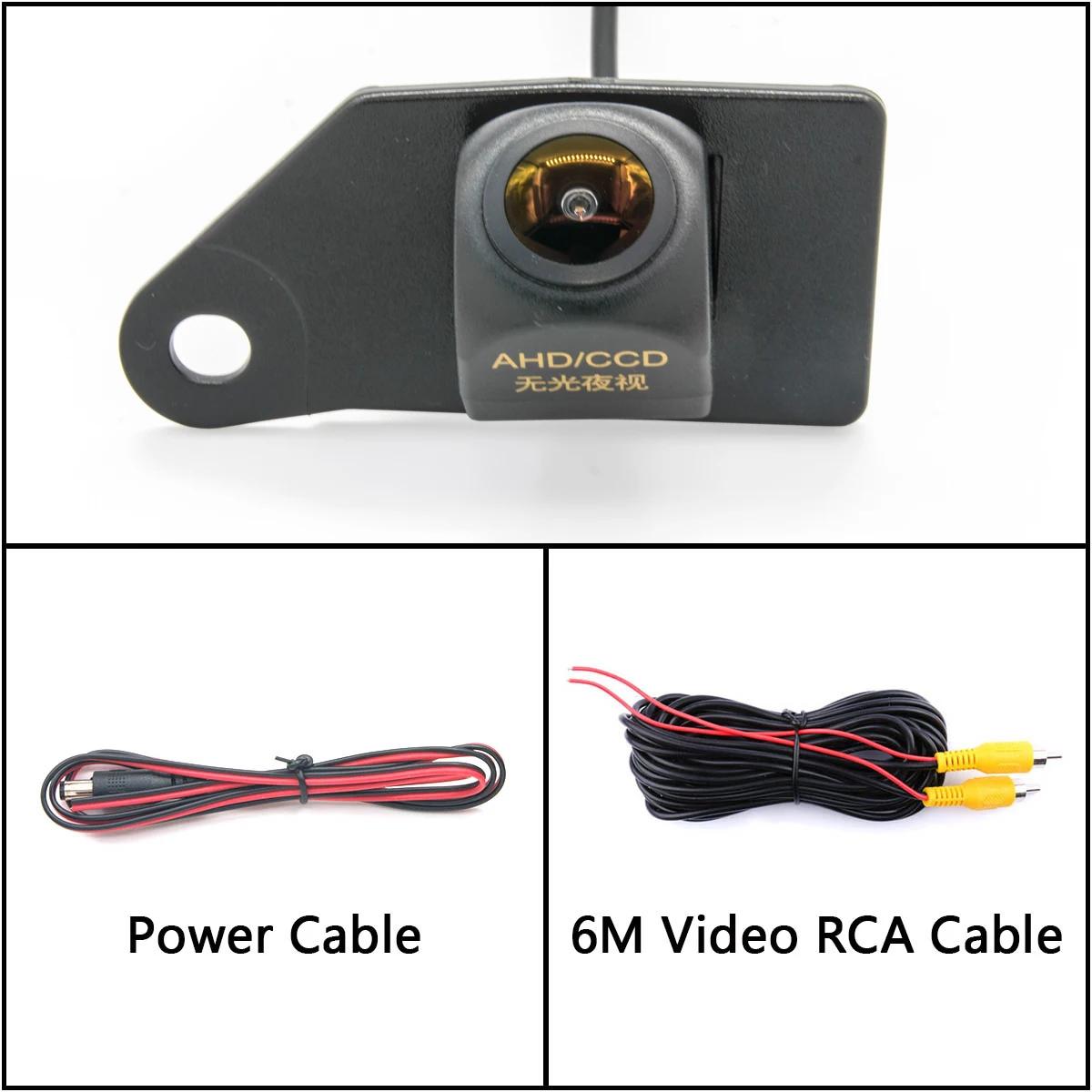 AHD 1280*720 Vehicle Rear View Camera For Mitsubishi Outlander Sport/ASX/RVR 2011 2012 2013 2014 2015 2016 2017 Car LCD Monitor Camera Only
AHD 1280*720 Vehicle Rear View Camera For Mitsubishi Outlander Sport/ASX/RVR 2011 2012 2013 2014 2015 2016 2017 Car LCD Monitor Camera Only