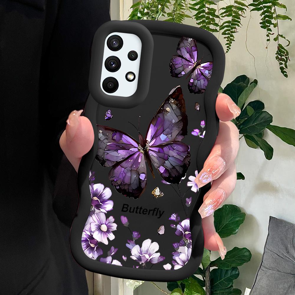 Окрашенный узор Big Wave Edge Мягкий силиконовый материал Macaron чехол для телефона противоударный защитный резиновый чехол для Samsung Xiaomi Poco Redmi Redmi Note 12 4G чёрный
Окрашенный узор Big Wave Edge Мягкий силиконовый материал Macaron чехол для телефона противоударный защитный резиновый чехол для Samsung Xiaomi Poco Redmi Redmi Note 12 4G чёрный