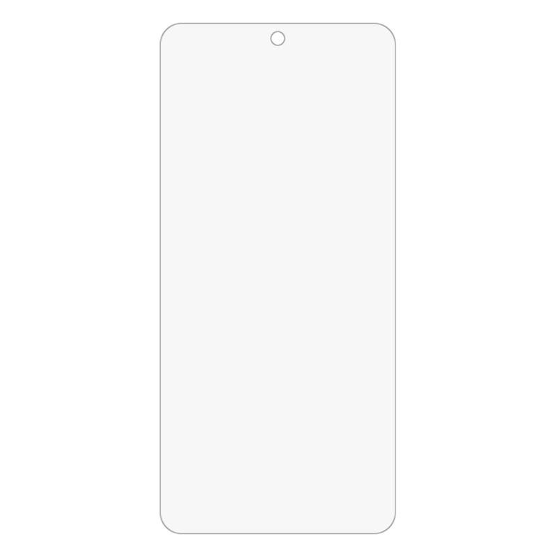 Для OnePlus Ace 3 5G/12R 5G Захисна плівка на екран Ультрапрозора ТПУ Гідрогелева захисна плівка
Для OnePlus Ace 3 5G/12R 5G Захисна плівка на екран Ультрапрозора ТПУ Гідрогелева захисна плівка