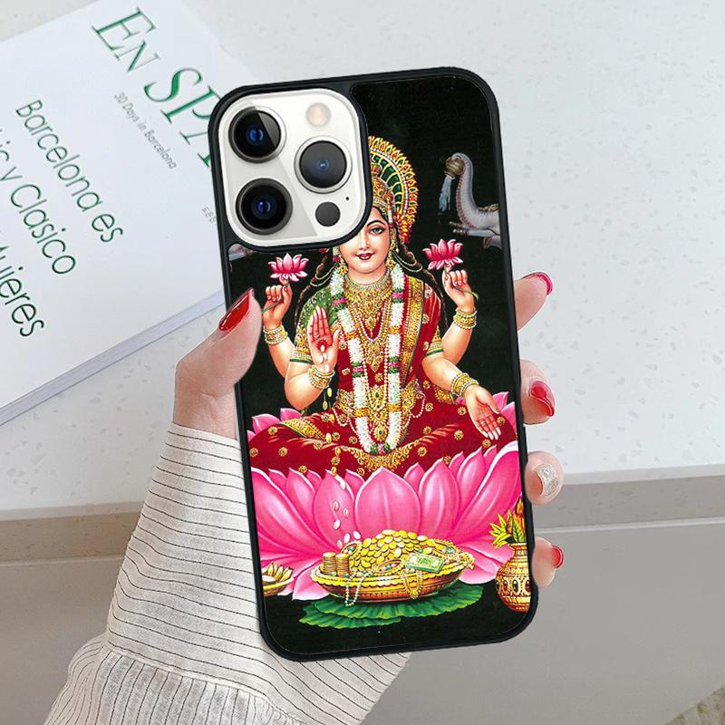 Чехол для телефона Лакшми для iPhone 17 Air 15 16 16e 14 13 Pro Max Coque 12 11 Pro Max PLUS fundas cover iPhone 11pro max
Чехол для телефона Лакшми для iPhone 17 Air 15 16 16e 14 13 Pro Max Coque 12 11 Pro Max PLUS fundas cover iPhone 11pro max