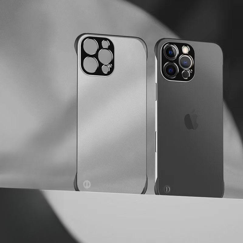 Подходит для iPhone16Pro Ультратонкий Безрамочный Чехол для Мобильного Телефона Apple 15 Металлический CD-узор Кольцо для Объектива X Жесткий Чехол iPhone7P/8P чёрный
Подходит для iPhone16Pro Ультратонкий Безрамочный Чехол для Мобильного Телефона Apple 15 Металлический CD-узор Кольцо для Объектива X Жесткий Чехол iPhone7P/8P чёрный