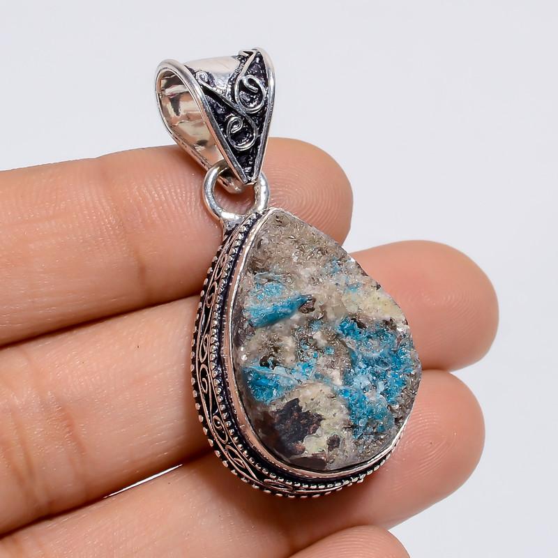 Gold-Plated Chain Pendant for Husband with Adjustable Fit and Timeless Appeal 8-9
Gold-Plated Chain Pendant for Husband with Adjustable Fit and Timeless Appeal 8-9