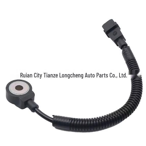 3925026600 39250-26600 39250-23500 3925023500 - Compatible with Hyundai and Kia models. Neutral
3925026600 39250-26600 39250-23500 3925023500 - Compatible with Hyundai and Kia models. Neutral