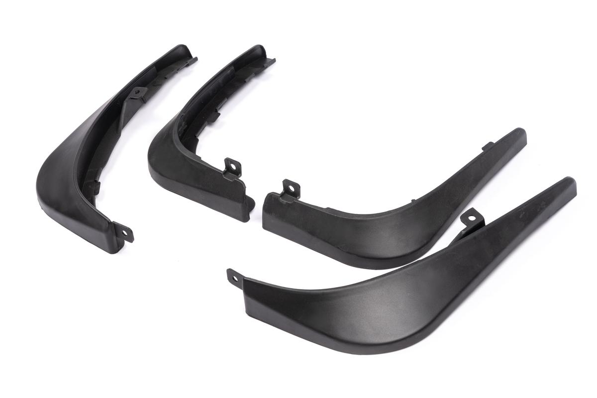 Premium Mudguards (4 things) for Porsche Panamera 2016-2023
Premium Mudguards (4 things) for Porsche Panamera 2016-2023