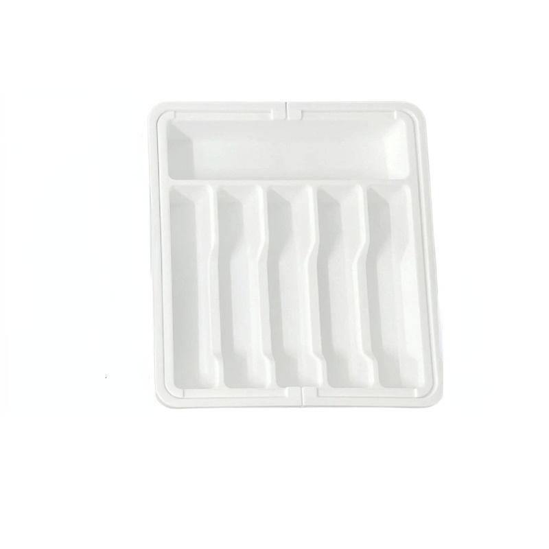 1 шт. Новый ящик для хранения кухонной мебели, ящик для хранения посуды для домашнего использования белый
1 шт. Новый ящик для хранения кухонной мебели, ящик для хранения посуды для домашнего использования белый