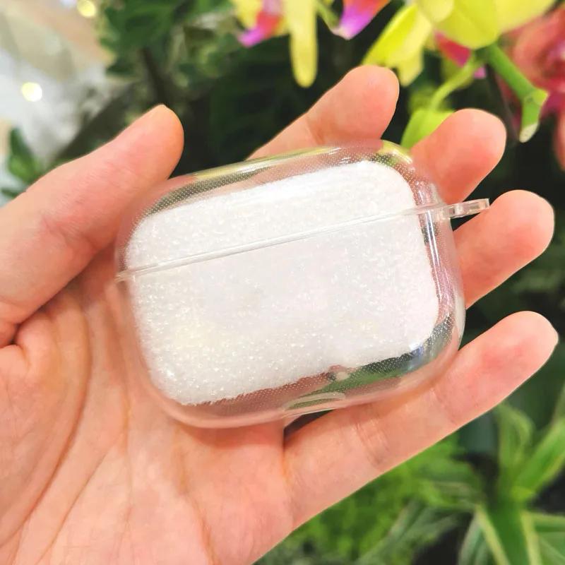 Забавный Мультяшный Черный Кот Чехол для Наушников Для Airpods Pro 2 4 3 1 Прозрачный Мягкий Беспроводной Чехол для Наушников Для Зарядного Кейса Apple Airpod Airpods 1or2
Забавный Мультяшный Черный Кот Чехол для Наушников Для Airpods Pro 2 4 3 1 Прозрачный Мягкий Беспроводной Чехол для Наушников Для Зарядного Кейса Apple Airpod Airpods 1or2