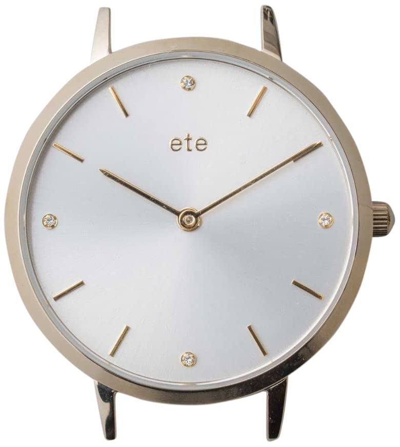 ete Customized Big Face Watch Diamond Face S FREE B Watch Ladies (ете) 890492-890494
ete Customized Big Face Watch Diamond Face S FREE B Watch Ladies (ете) 890492-890494